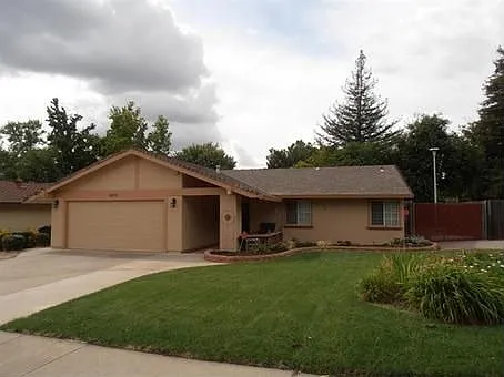 5873 Esrig Way photo 1