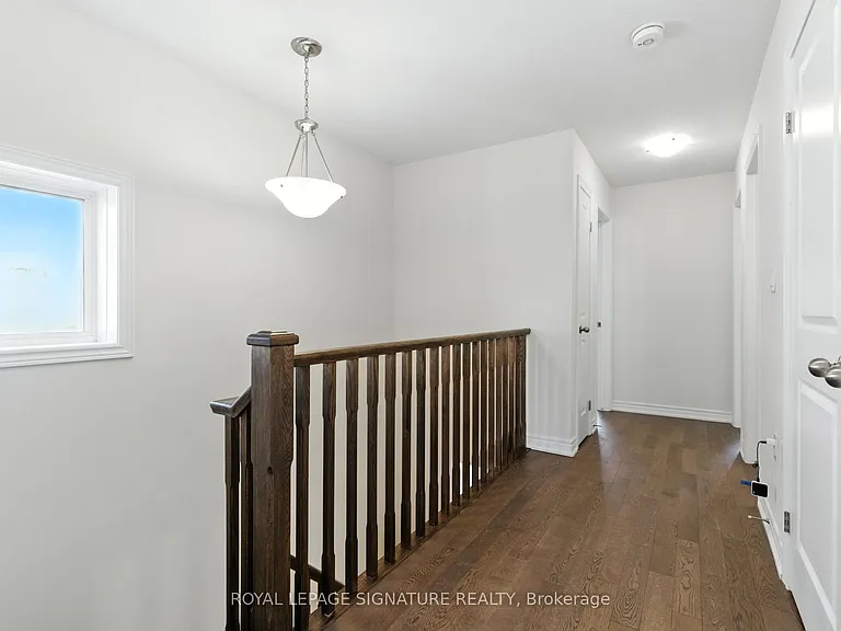 25 Beasley Grv — Photo 25