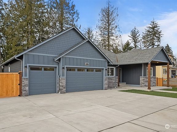 2nd image of 6639 Kyodi Court SE