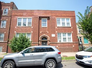 608 E 71st St, Chicago, IL 60619