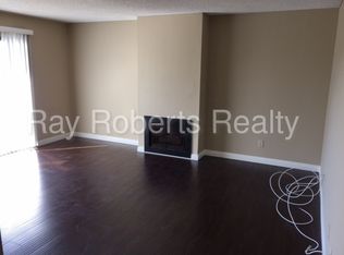 3647 Green Ave, Los Alamitos, CA 90720