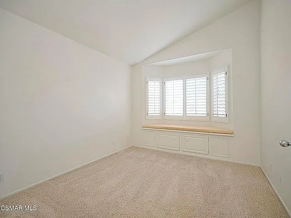 2877 Capella Way — Photo 36