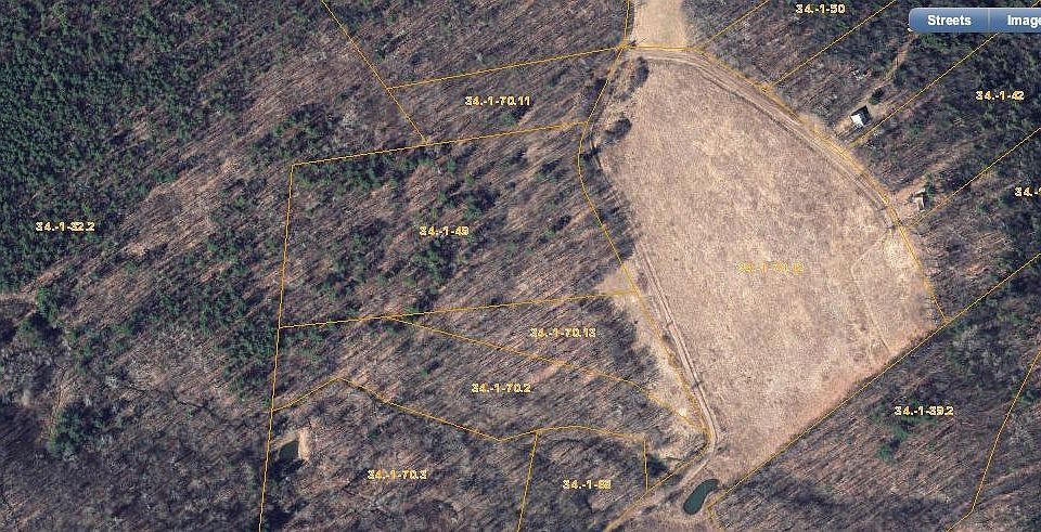2nd image of Lew Ln