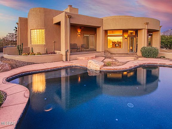 3rd image of 11533 N Copperbelle Pl