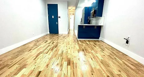 Rented by Evergreen Realty & Investments