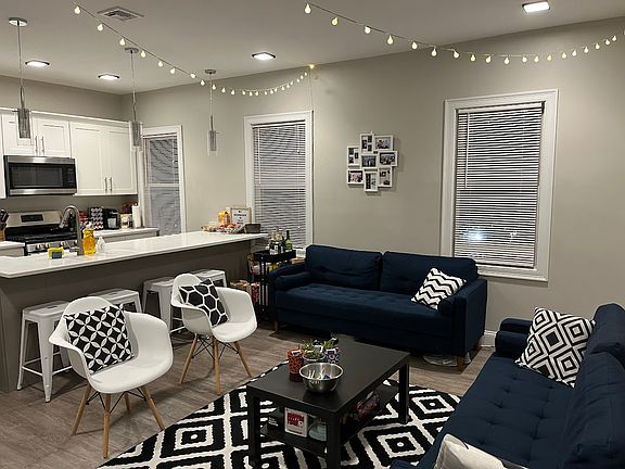 4th image of 14 Trenton St APT 3