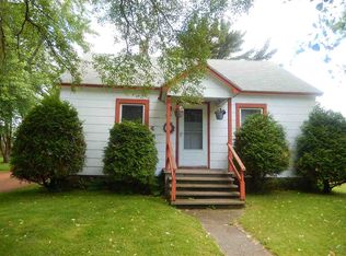 516 Ross Ave, Schofield, WI 54476