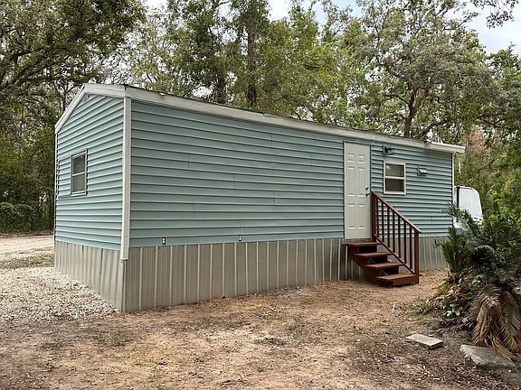 3rd image of 39847 State Road 575 Lot 11