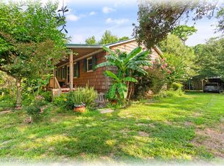 3014 Ginger St SW, Supply, NC 28462