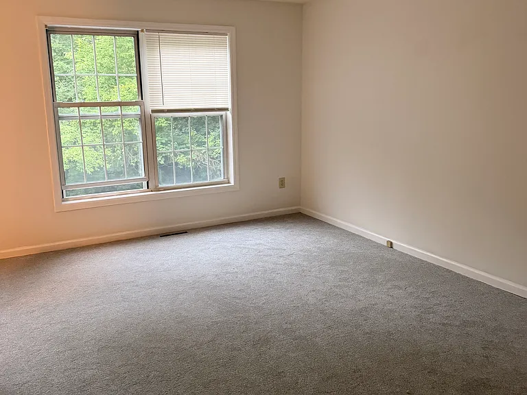 2146 Rosa Rd #3 — Photo 6