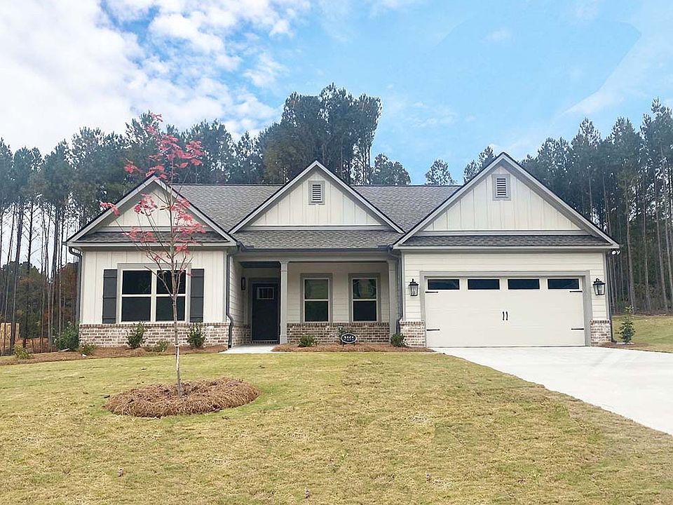 1st image of 3161 Bentley Farms Dr