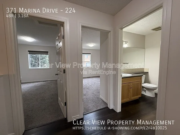 371 Marina Dr #224 — Photo 10