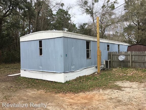 2nd image of 7018 San Marino Dr #B