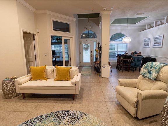 5th image of 11945 NW 69th Way