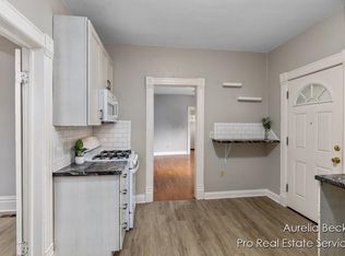 555 Pettibone Ave NW #1, Grand Rapids, MI 49504