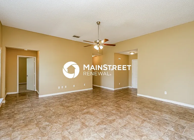 1208 Mirike Dr — Photo 10