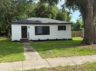 2222 Lilly St, Lake Charles, LA 70601