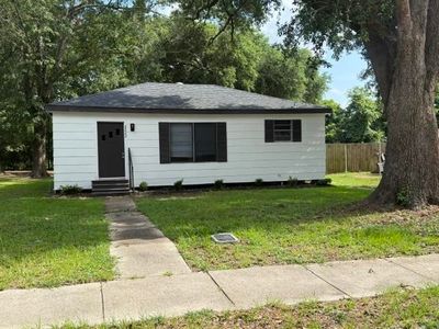 2222 Lilly St, Lake Charles, LA, 70601