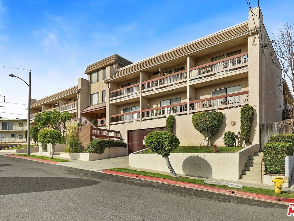 1st image of 555 Evergreen St APT 10