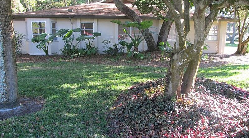 1st image of 7000 Bright Creek Dr #54