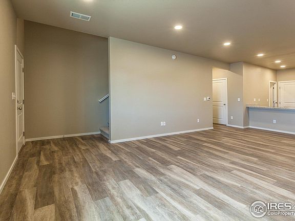 2nd image of 2962 Barnstormer St #5