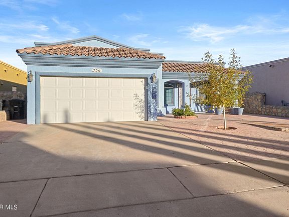 3rd image of 756 Paseo De Suerte Dr
