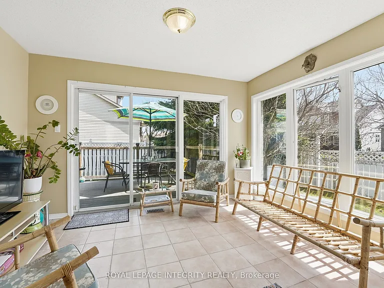 42 Settlers Ridge Way — Photo 22