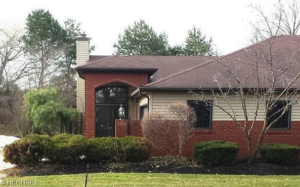 1st image of 5226 Parkhurst Dr