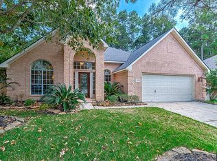 6026 Capella Park Dr, Spring, TX 77379