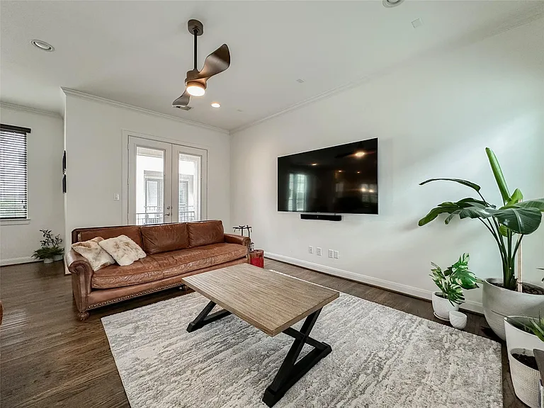 2 Hermann Park Ct — Photo 19