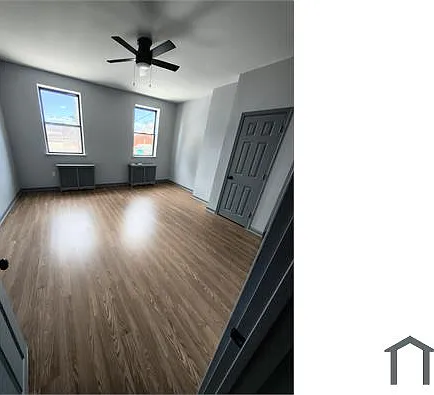 1629 S 17th St #2 — Photo 11