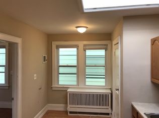 5331 Woodside Ave APT 2R, Woodside, NY 11377