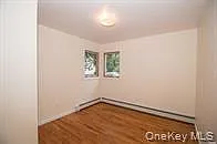 34 Woodhull Rd — Photo 10