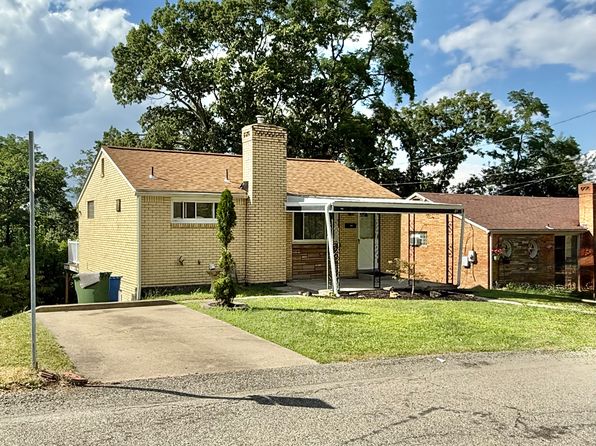3138 Home Ave