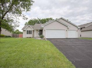 10594 71st Ave N, Maple Grove, MN 55369