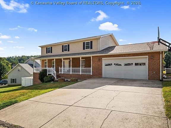 4th image of 43 Cottonwood Dr