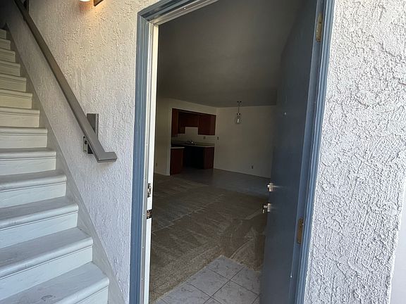 2nd image of 710 S 5th St APT E