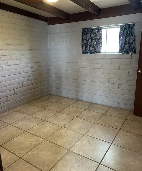 200 W Mustang Rd #C1 — Photo 12