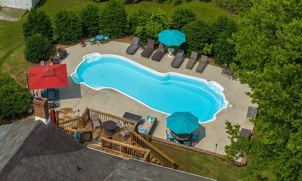 820 Grove Ave, South Boston, VA 24592 Zillow