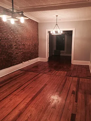 Rented by Owner | media 4