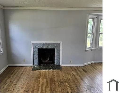 3657 Pennington Rd — Photo 3