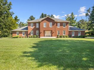 3590 Glendale Milford Rd, Cincinnati, OH 45241