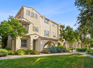 31170 Lavender Ct #170, Temecula, CA 92592