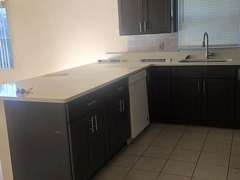 52 Atlantic Oaks Cir #A — Photo 5