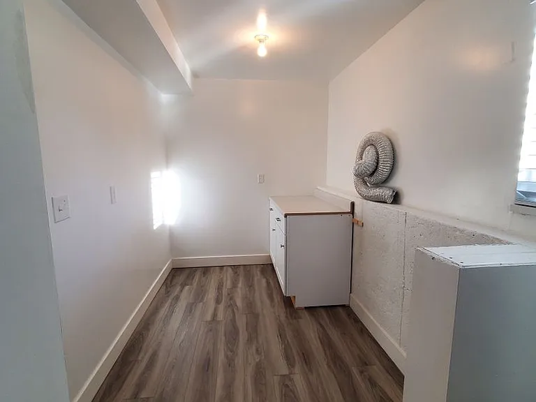 2694 E Teal Way — Photo 13