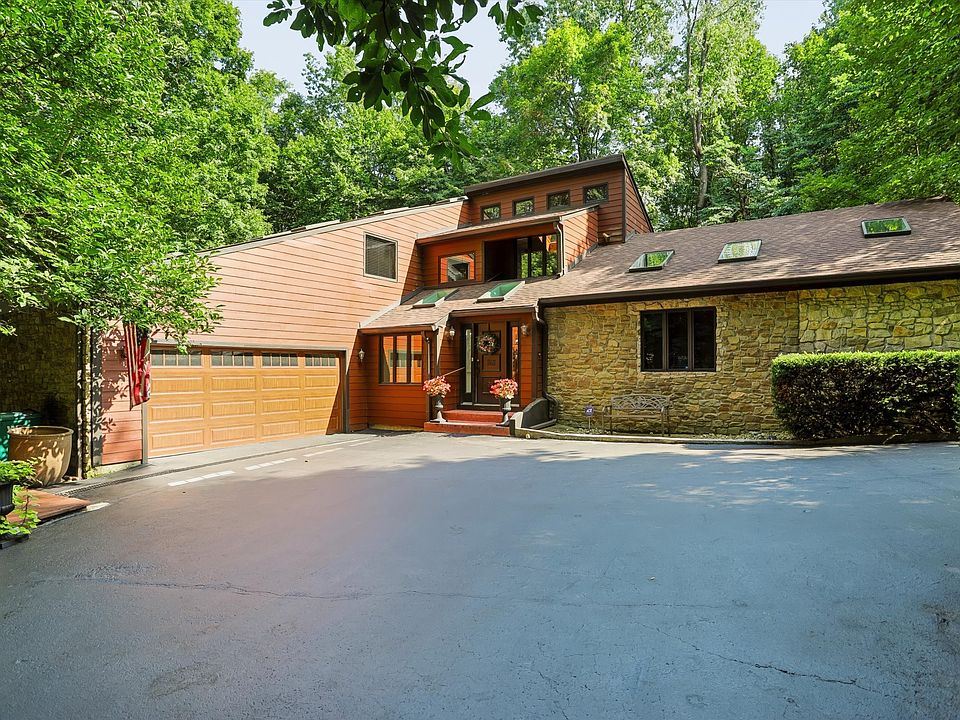 1st image of 12399 N Cedarwood Dr