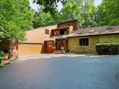 12399 N Cedarwood Dr, Mooresville, IN, 46158