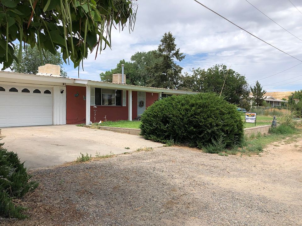 1st image of 7 Road 5821