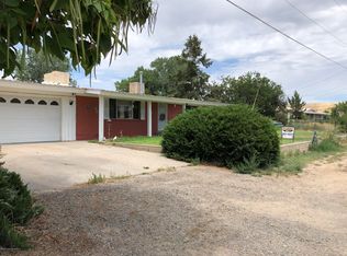 7 Road 5821, Farmington, NM 87401