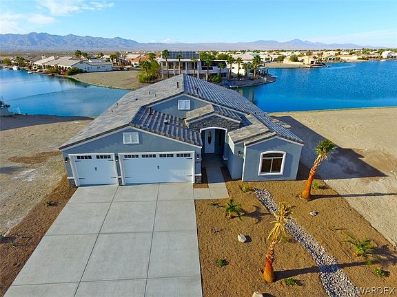 2nd image of 6275 S Vista Laguna Drive S